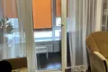 квартира по адресу Заречная ул., 4к1