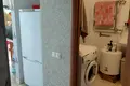 квартира за адресою Бакинська вул., 26