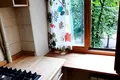 квартира за адресою Німанська вул., 10