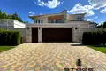 будинок за адресою Степова, 8