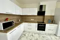 квартира за адресою Перлинна вул., 1