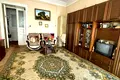 квартира по адресу Пекарская ул., 46