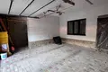 будинок за адресою Паркова вул.