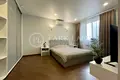 квартира по адресу Кондратюка Юрия ул., 3