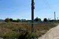 участок по адресу Гиляровского ул. (Гіляровського)