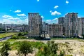 квартира за адресою Джона Маккейна вул. (Івана Кудрі), 7