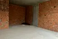 коммерческая по адресу Трускавецкая ул., 4