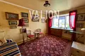 квартира за адресою Тарасівська вул., 36-А