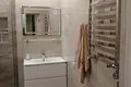 квартира по адресу Камышовая ул., 10