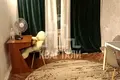 квартира по адресу Михаила Донца ул., 13