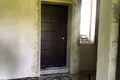будинок за адресою Степана Бандери