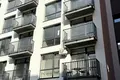 квартира по адресу Широкая ул., 22