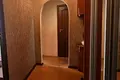 квартира по адресу Европейский бульв., 9