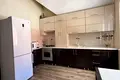 квартира за адресою Паркова вул., 4а