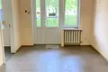 коммерческая по адресу 200-летия Кривого Рога просп., 12