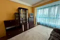 квартира по адресу Авиаконструктора Антонова ул., 15-А