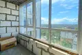квартира за адресою Проспект Центральний, 172