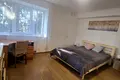 будинок за адресою Львів, Глинянський Тракт вул.