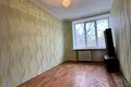 квартира за адресою Харків, майдан Захисників України пл., 1