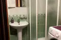 квартира за адресою Оболонський просп., 11
