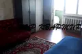 квартира за адресою Великотирновська вул., 35/1
