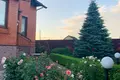 будинок за адресою Нова