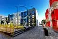 квартира за адресою Санаторна вул., 25