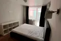 квартира по адресу Валентиновская ул. (Блюхера), 41