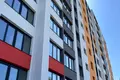 квартира по адресу Українських Декабристів ул., 45