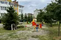 квартира по адресу Павла Чубинського ул., 11