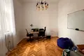 коммерческая по адресу Рынок пл., 6