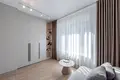 квартира за адресою Саперне Поле вул., 3