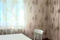 будинок за адресою Кондукторська вул., 51
