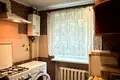 квартира за адресою Нижньодніпровська вул., 6