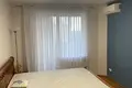 квартира за адресою Семена Палія вул. (Дніпропетровська дорога), 97