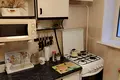 квартира по адресу Волковича ул., 21