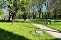 квартира за адресою Гордоцька, 280
