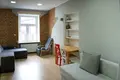 квартира за адресою Джохара Дудаєва вул. (Лермонтова), 10