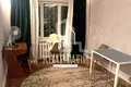 квартира по адресу Михаила Донца ул., 13