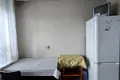 квартира по адресу Федора Эрнста ул., 6
