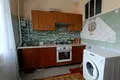 квартира за адресою Волочиська вул., 5/1
