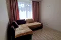 квартира за адресою Здоров'я вул., 16