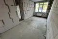 квартира по адресу Профсоюзная ул., 9-А