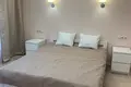 квартира по адресу Берестейский просп. (Победы), 67-В
