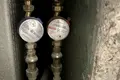 квартира за адресою Академіка Заболотного вул., 54