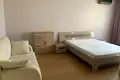 квартира за адресою Героїв Дніпра вул., 75