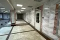 комерційна за адресою Воскресенська вул. (Леніна), 17а
