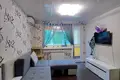 квартира за адресою Валентинівська вул. (Блюхера), 24г