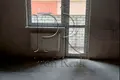 квартира за адресою Білогородська вул., 51/6