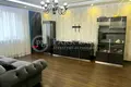 квартира за адресою Деміївська вул., 13